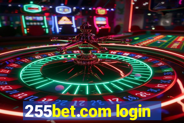 255bet.com login